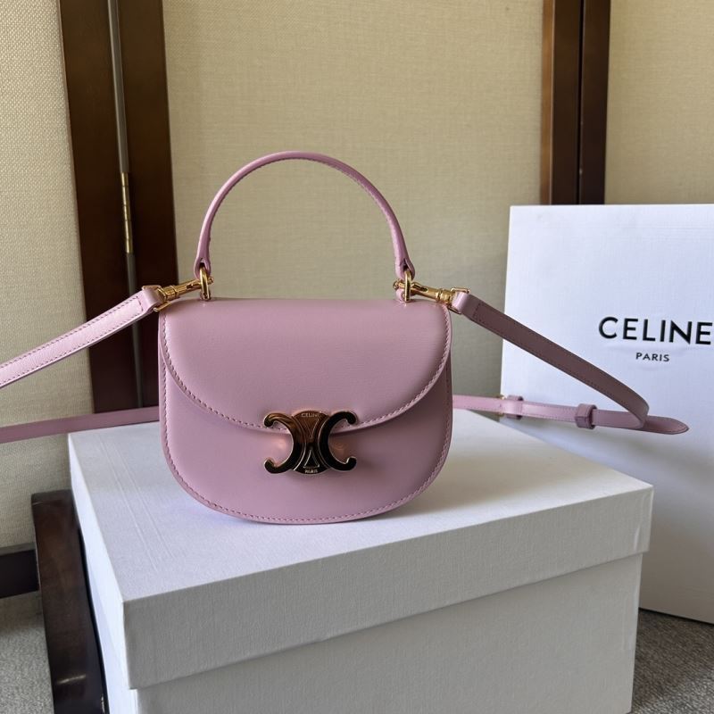 Celine Satchel Bags